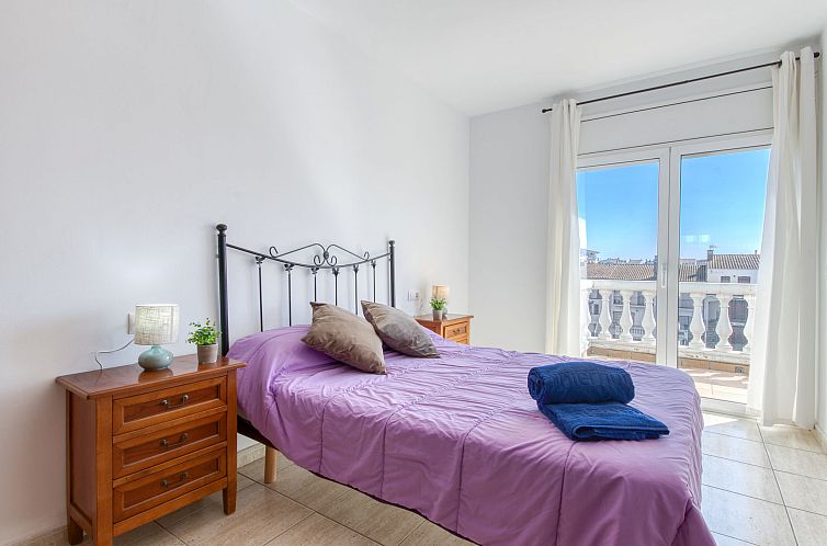 Appartement Port Banyuls