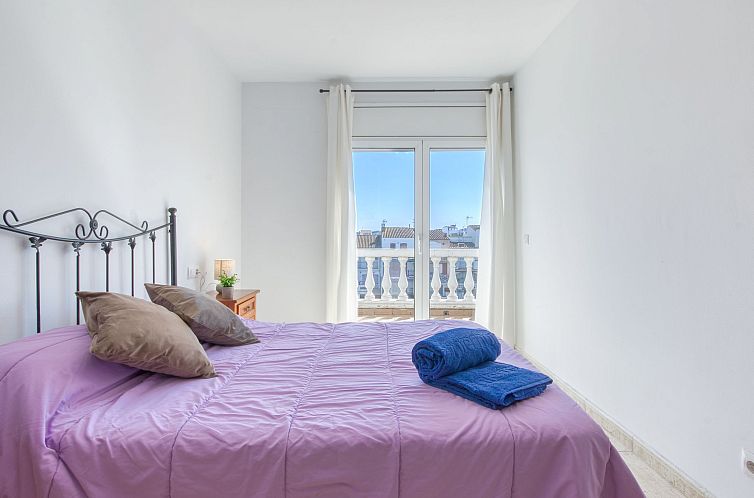 Appartement Port Banyuls