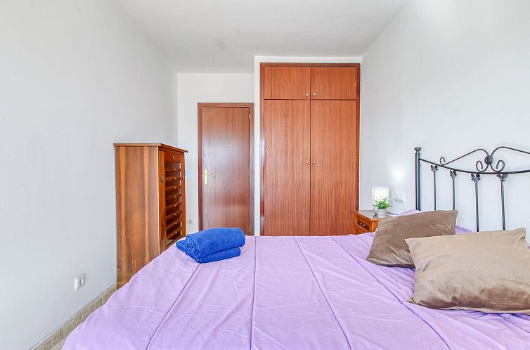 Appartement Port Banyuls