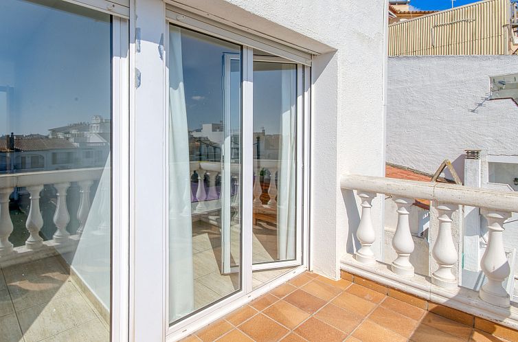 Appartement Port Banyuls