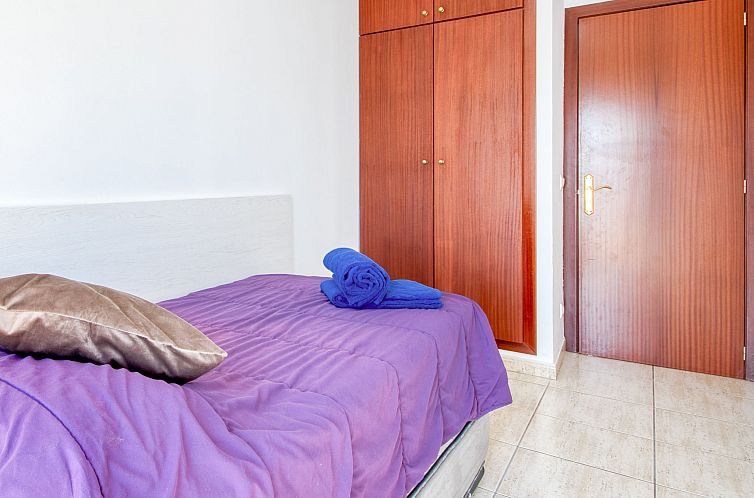 Appartement Port Banyuls