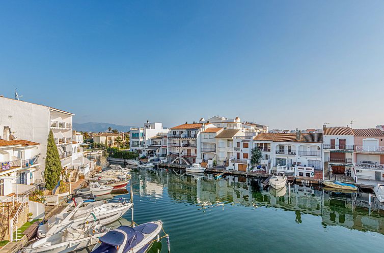 Appartement Port Banyuls