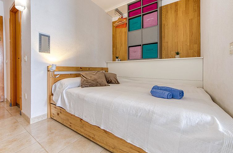 Appartement Miami