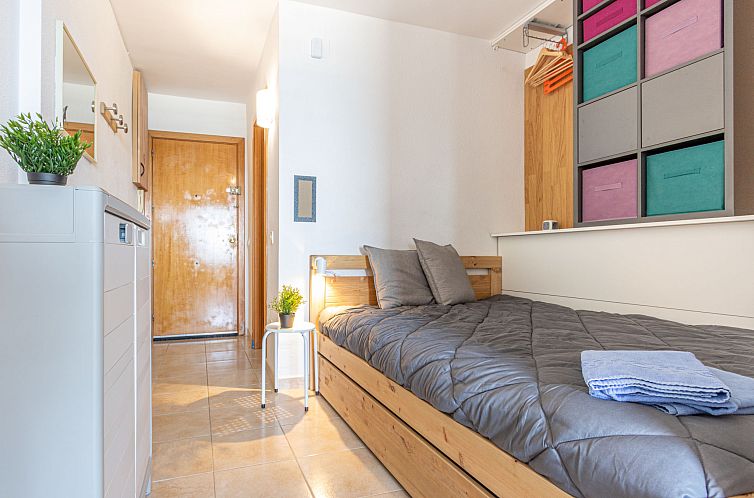 Appartement Miami