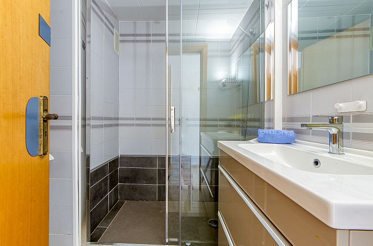 Appartement Miami