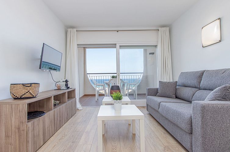 Appartement Bahia I