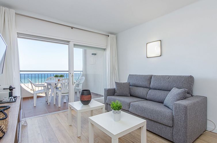 Appartement Bahia I