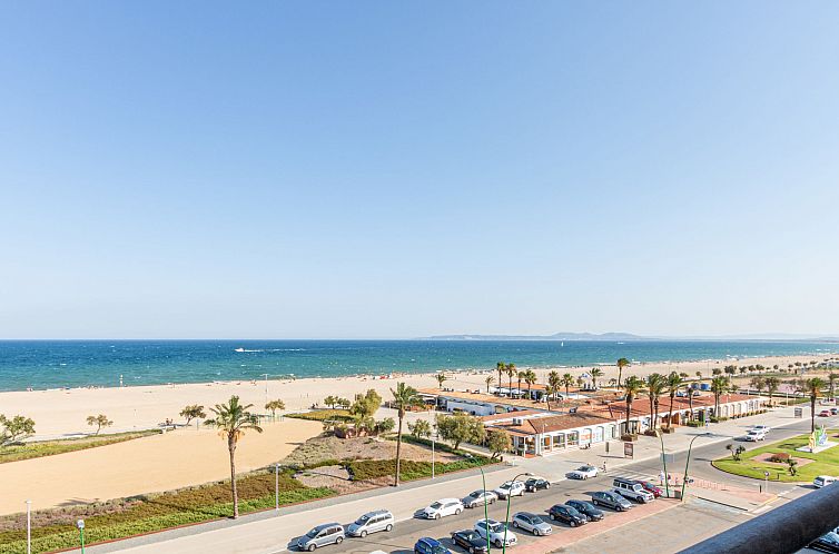 Appartement Bahia I
