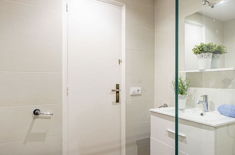 Appartement Gran Reserva
