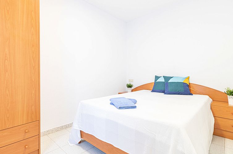 Appartement Sant Maurici