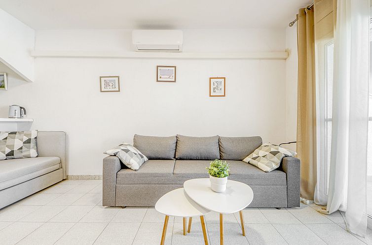 Appartement Sant Maurici