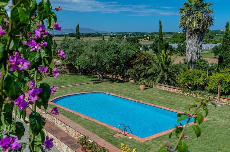 Appartement 1541526 Mas Xargay