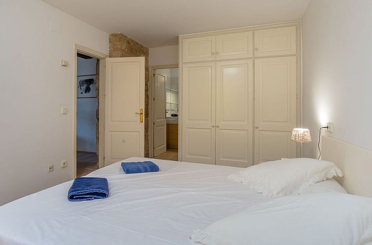 Appartement 1541526 Mas Xargay