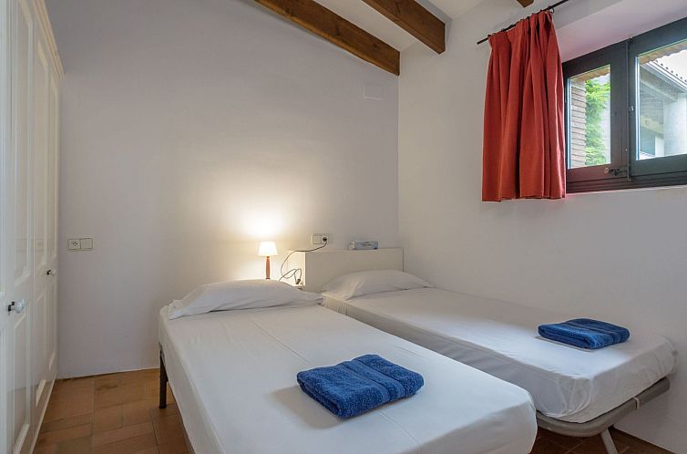 Appartement 1541526 Mas Xargay