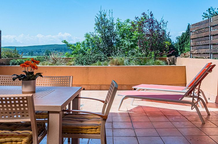 Appartement Costabravaforrent Segalar 9, für 4, Gemeinschaf