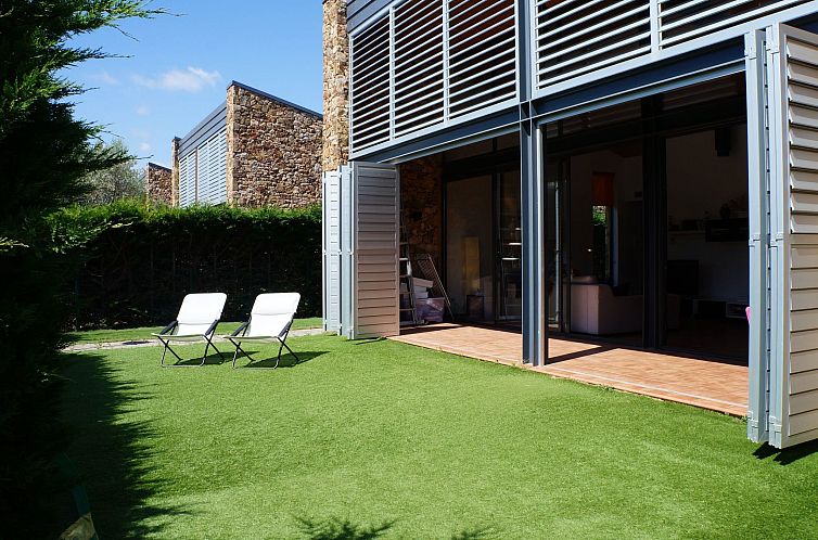 Vakantiehuis Costabravaforrent Gavarres, für 6 Personen mit