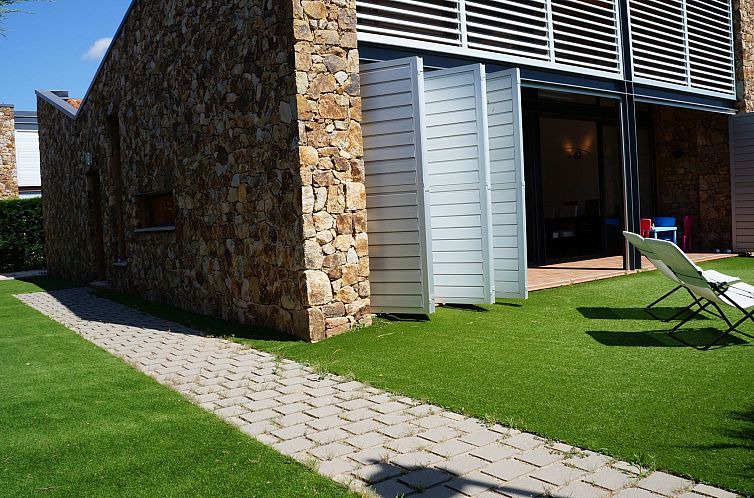 Vakantiehuis Costabravaforrent Gavarres, für 6 Personen mit