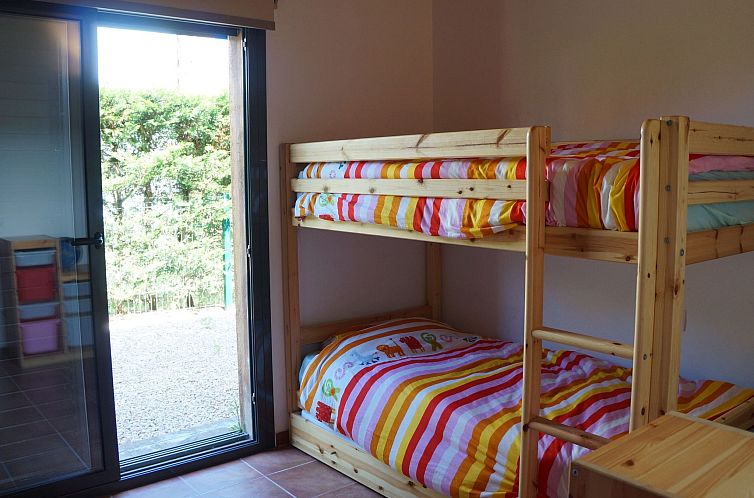 Vakantiehuis Costabravaforrent Gavarres, für 6 Personen mit