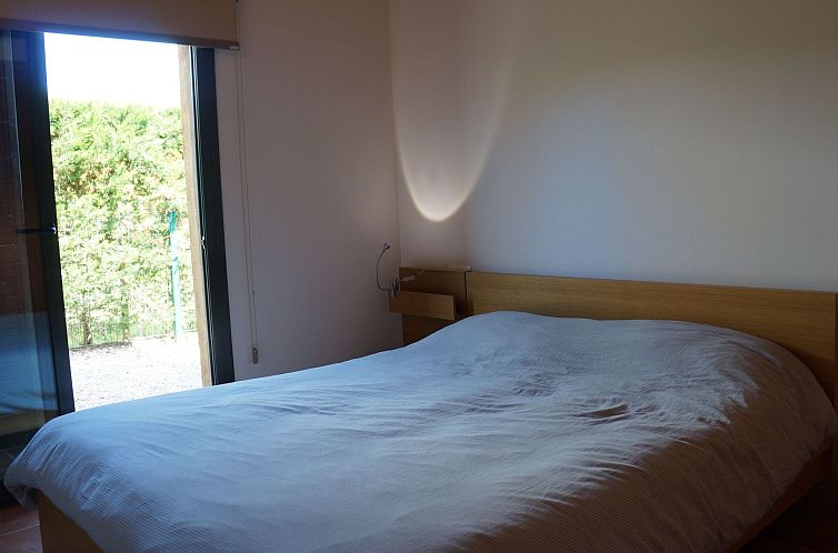 Vakantiehuis Costabravaforrent Gavarres, für 6 Personen mit