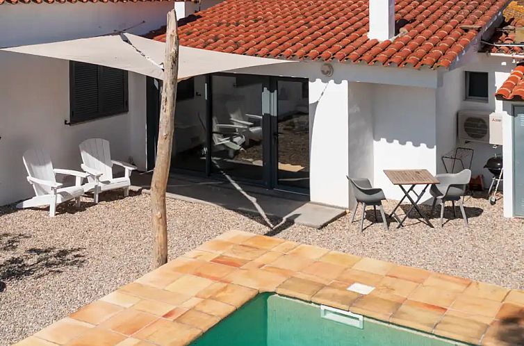 Unterkunft 15017610 - Appartement Costa Brava - Casas Brava Albons