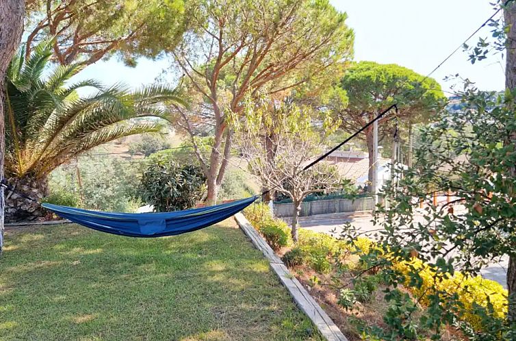 Maravilla Villa, Costa Brava, Luxe!