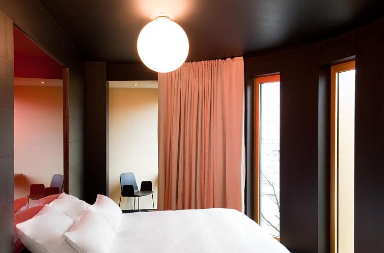 Axel Hotel Berlin-Adults Only