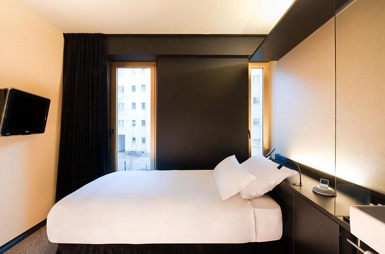 Axel Hotel Berlin-Adults Only