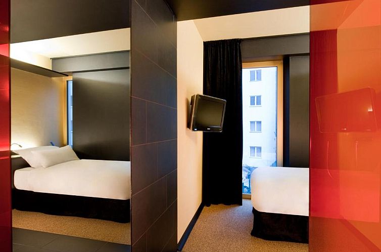 Axel Hotel Berlin-Adults Only