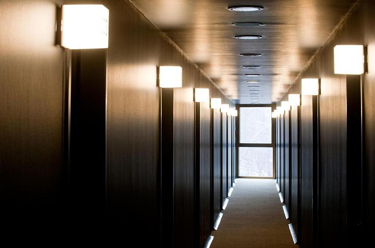 Axel Hotel Berlin-Adults Only