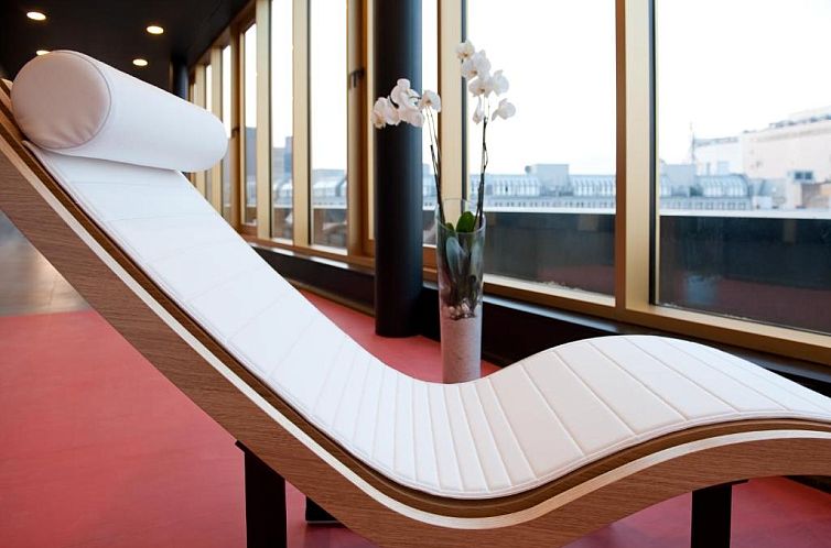 Axel Hotel Berlin-Adults Only