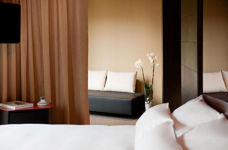 Axel Hotel Berlin-Adults Only