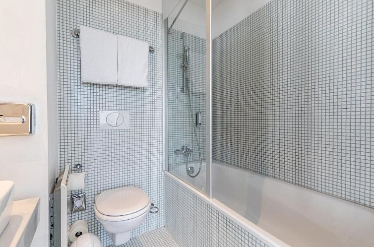 Select Hotel Berlin Gendarmenmarkt