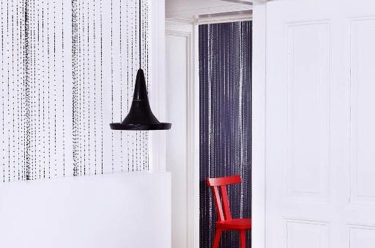 Hotel AMANO Rooms & Apartments