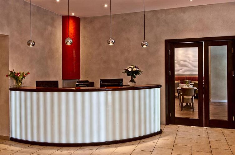 Artim Hotel