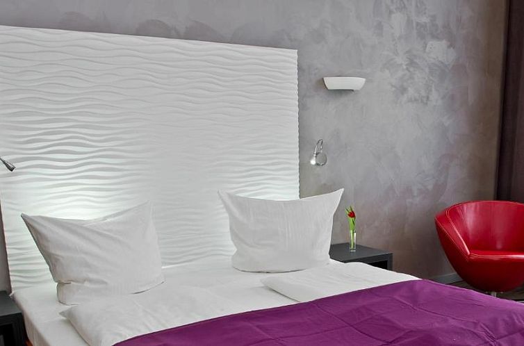 Artim Hotel