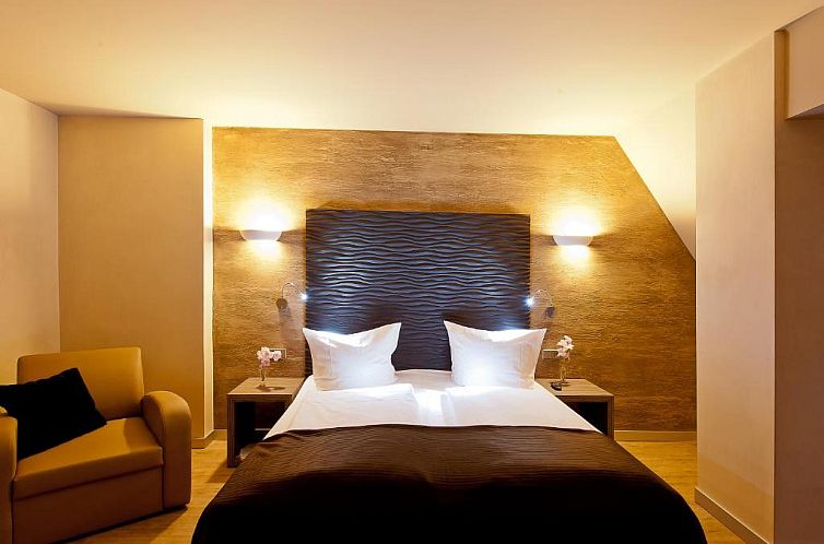 Artim Hotel
