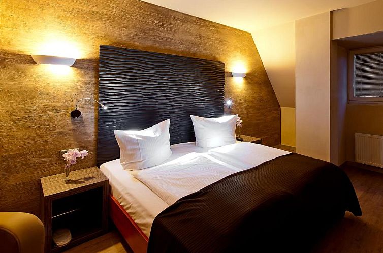 Artim Hotel