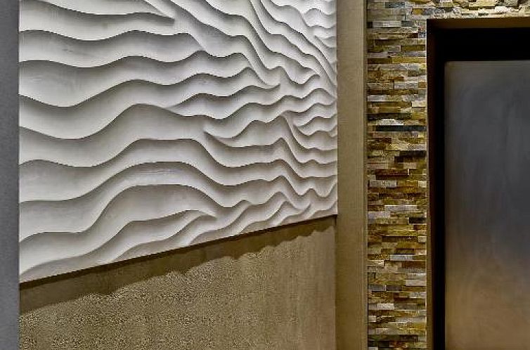 Artim Hotel
