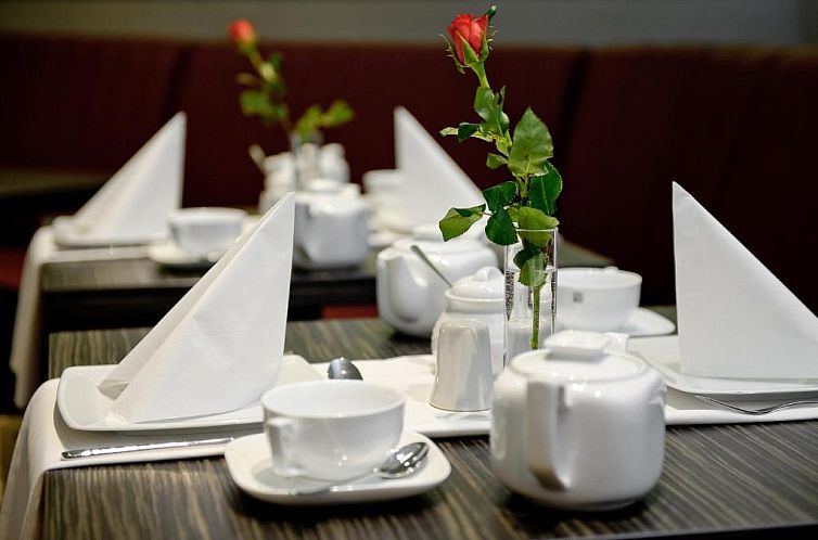 Artim Hotel
