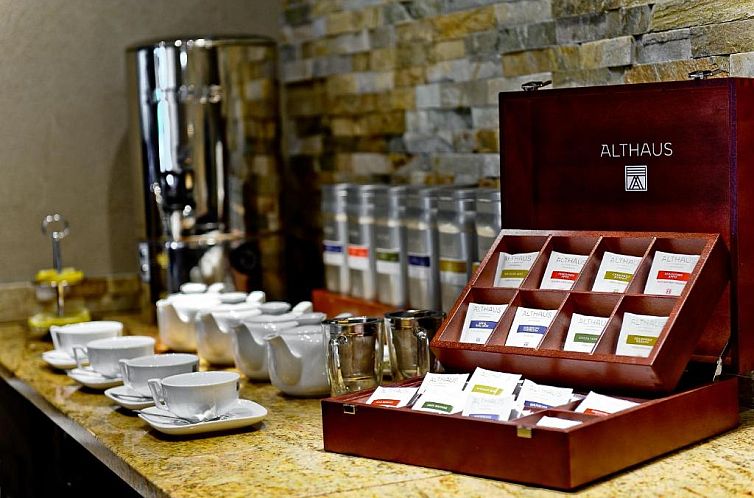 Artim Hotel
