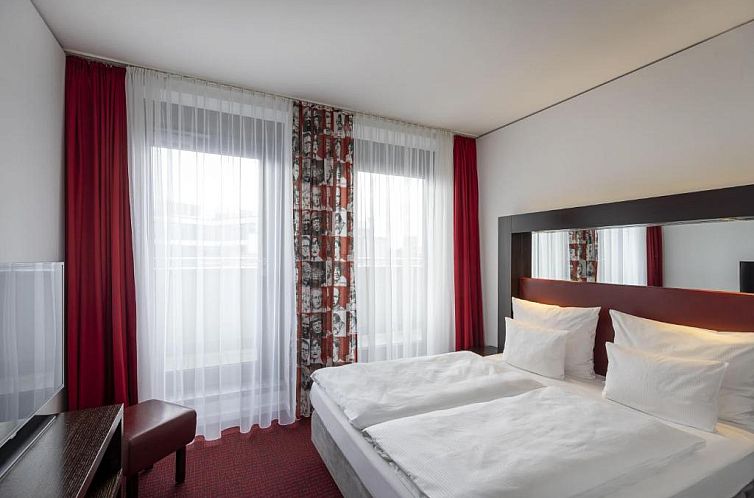 ARCOTEL Velvet Berlin