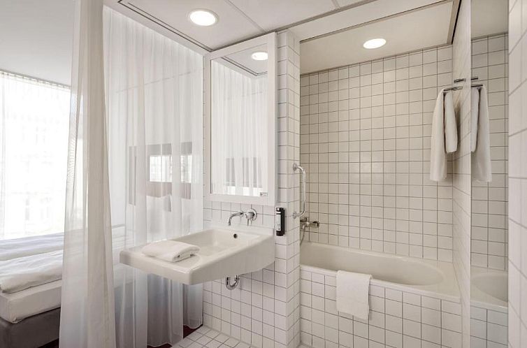 ARCOTEL Velvet Berlin