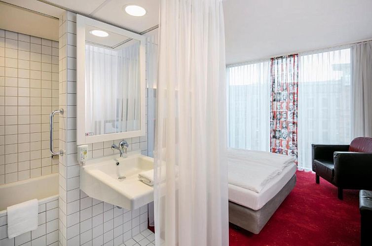 ARCOTEL Velvet Berlin