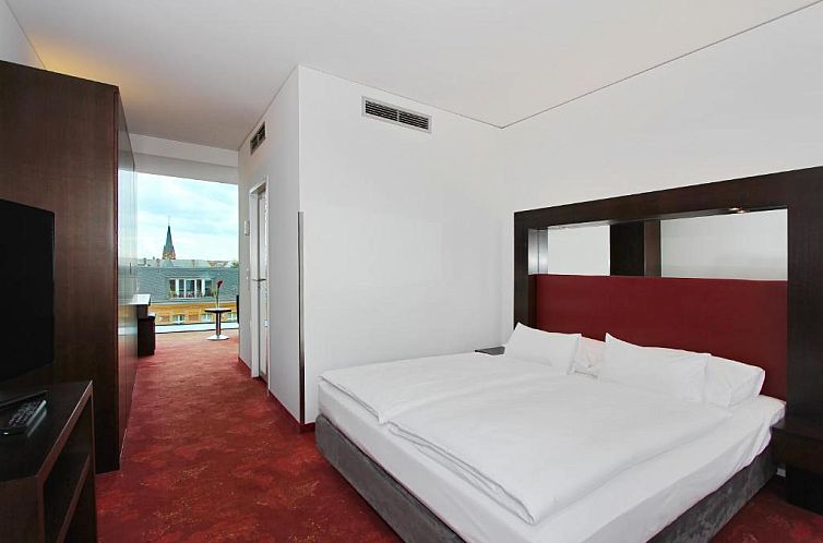 ARCOTEL Velvet Berlin