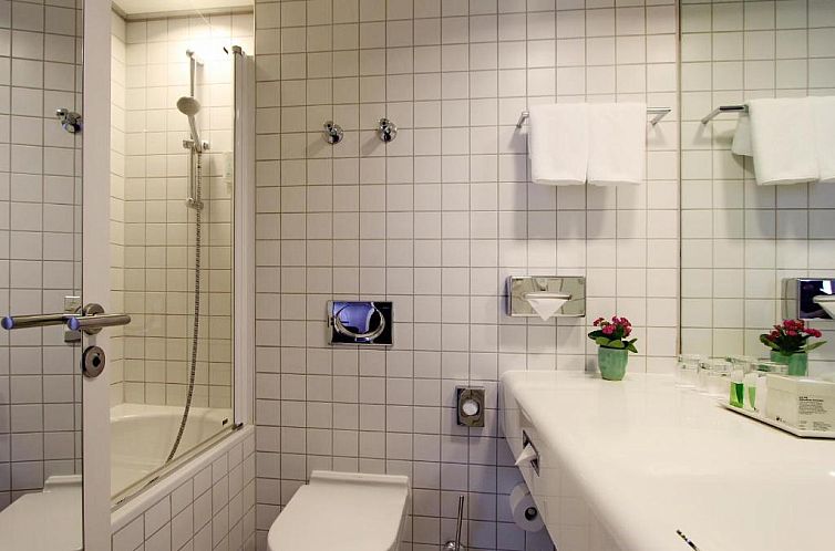 ARCOTEL Velvet Berlin