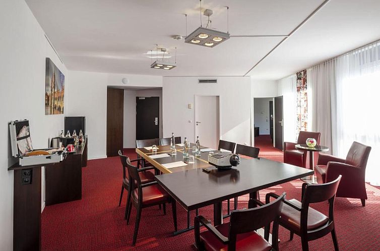 ARCOTEL Velvet Berlin
