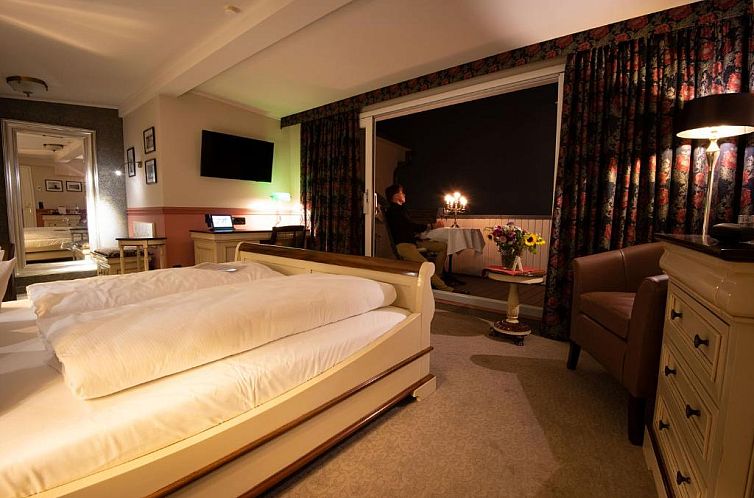 Myer's Hotel Berlin