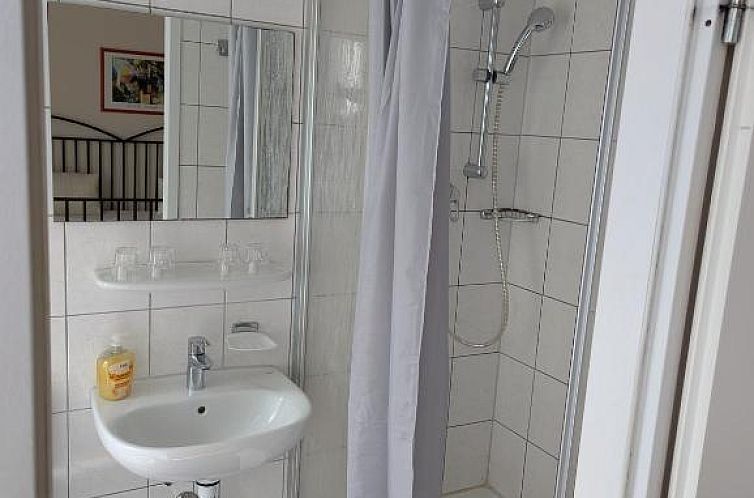 Hotel Pension Waizenegger am Kurfürstendamm
