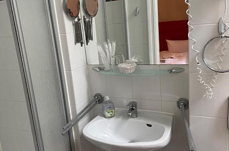 Hotel Astrid am Kurfürstendamm