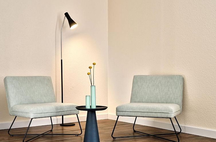 Novum Hotel City B Berlin Centrum